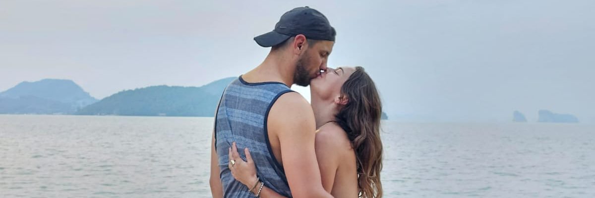 cloe_volle's profile banner image
