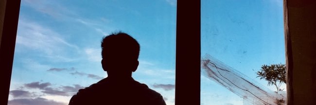 Double_Meantor's profile banner image