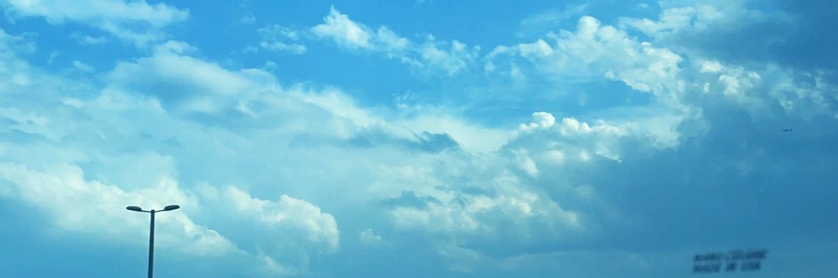 95Broora's profile banner image