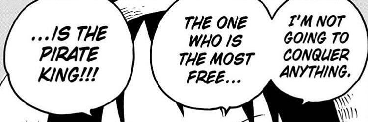 yudistira wiranata banner