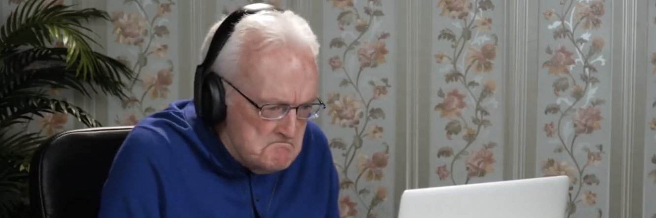 Grreeyyss's profile banner image