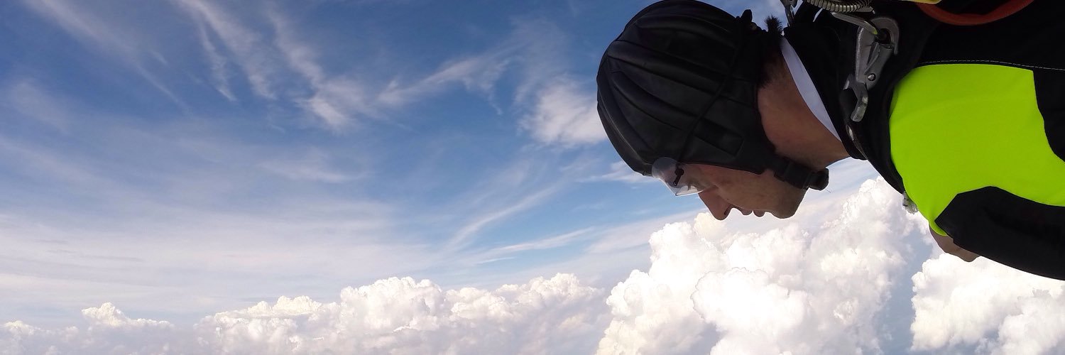 MBStanley1218's profile banner image