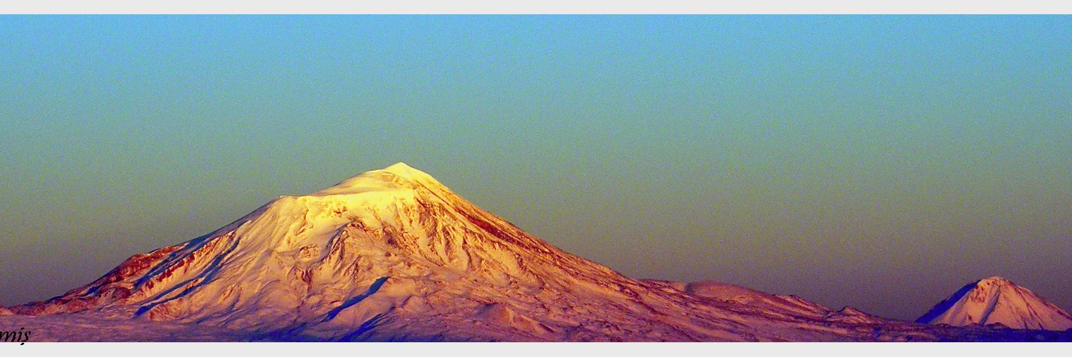 ___Kalender's profile banner image