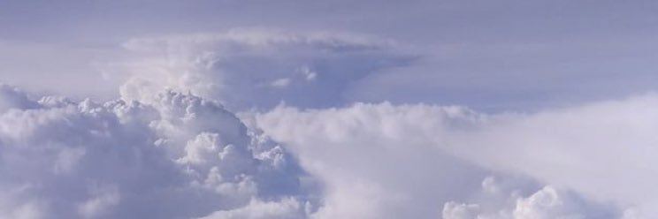 Rahaf_99d's profile banner image