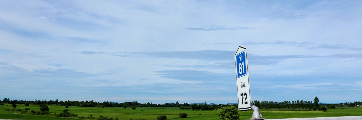 icingAPSP's profile banner image