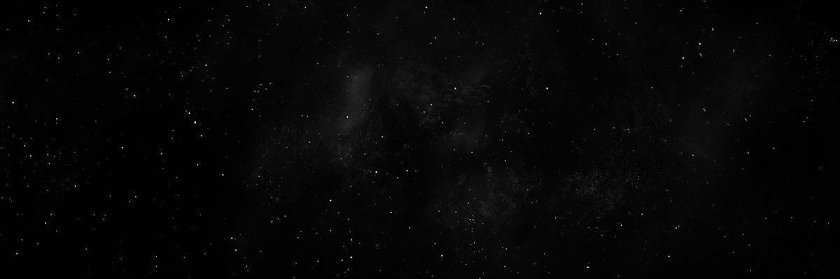 crypto_stardust's profile banner image