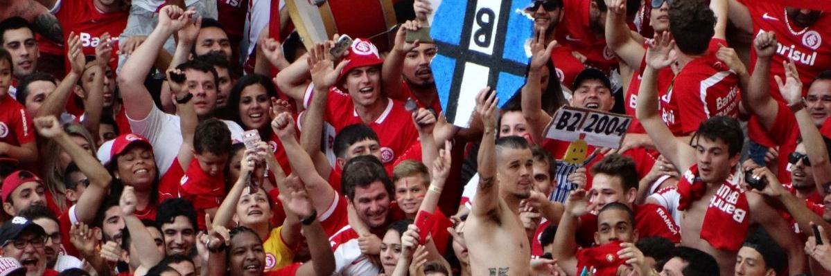 gugasci's profile banner image