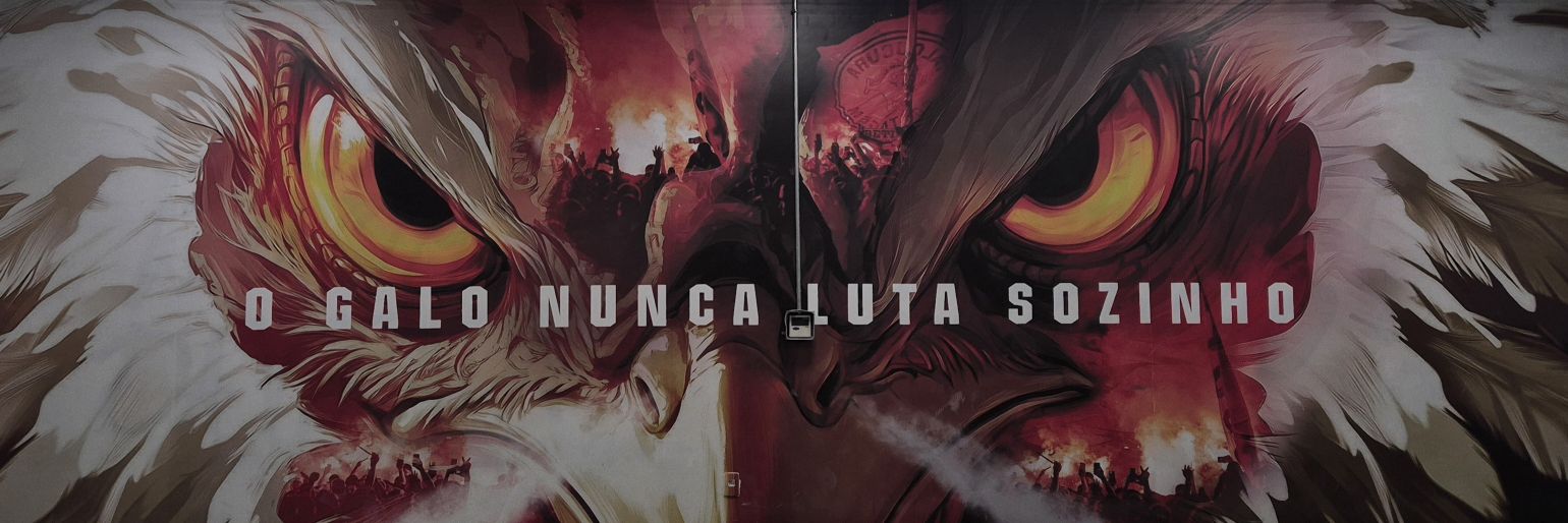 Nmorais7's profile banner image