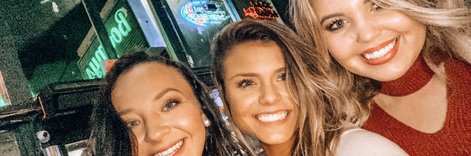 Taylor_Ward12's profile banner image