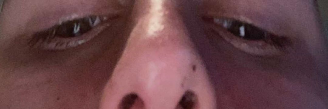 SoftDrlnks's profile banner image