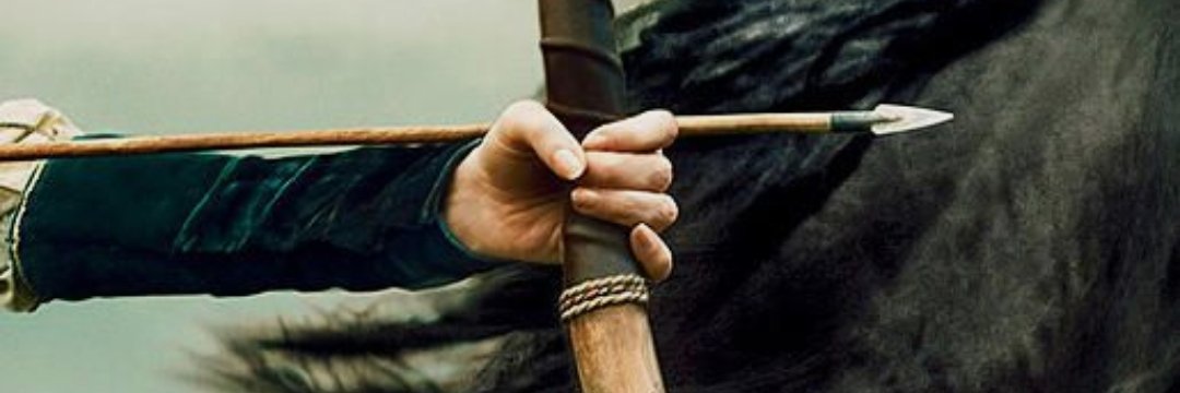 vejdiburuk's profile banner image
