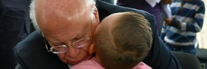 Rouss Heart 25 ®️ banner