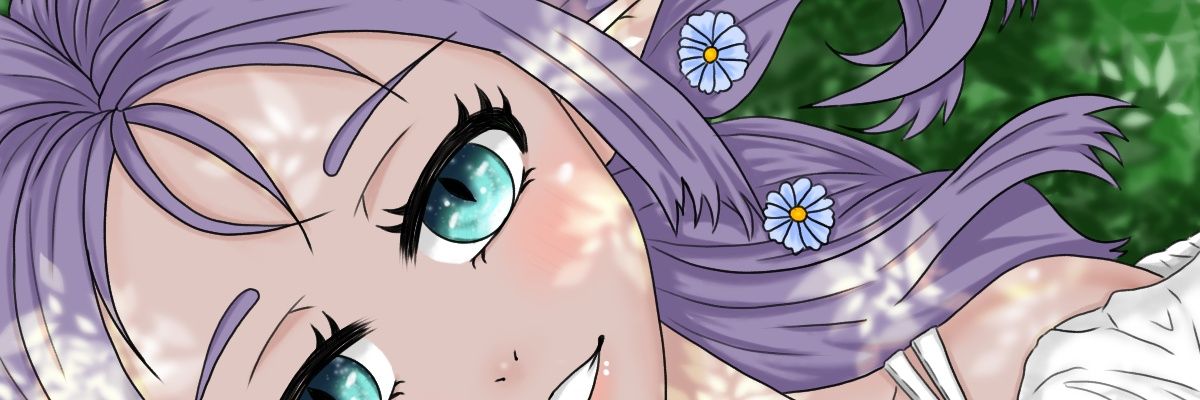 Ellv_sh's profile banner image