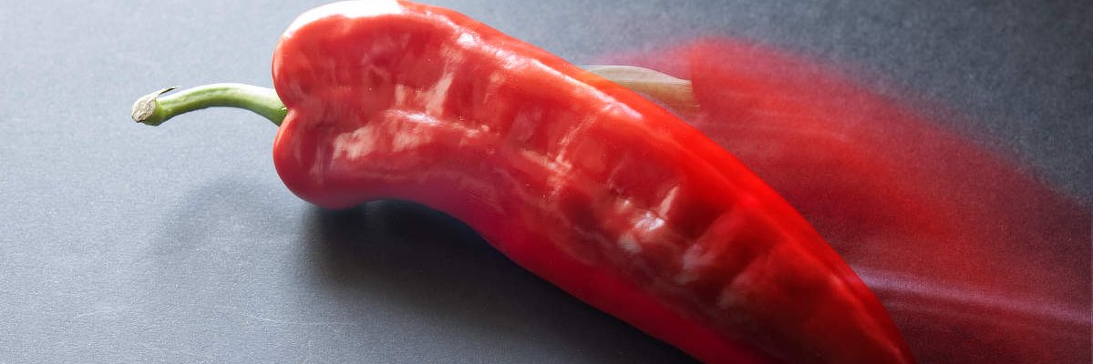 Agile Creator banner