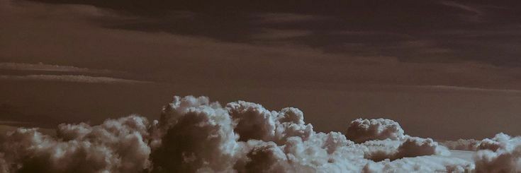 ghxstic's profile banner image