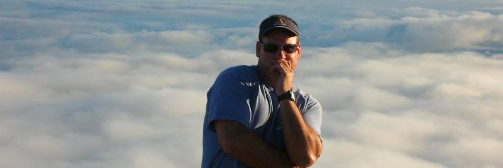WrightChip's profile banner image