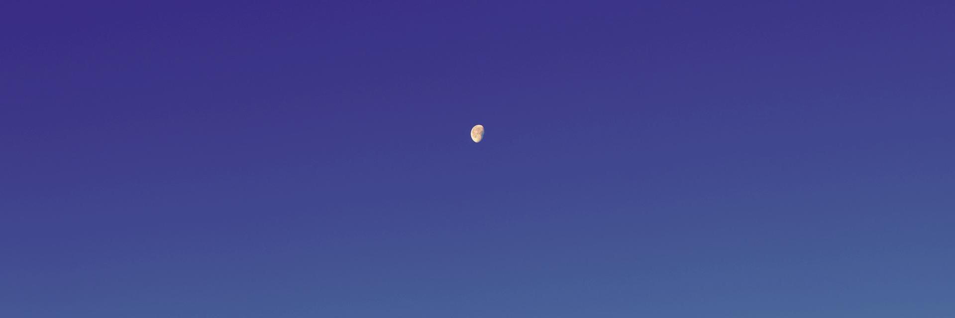 Blacktro1's profile banner image