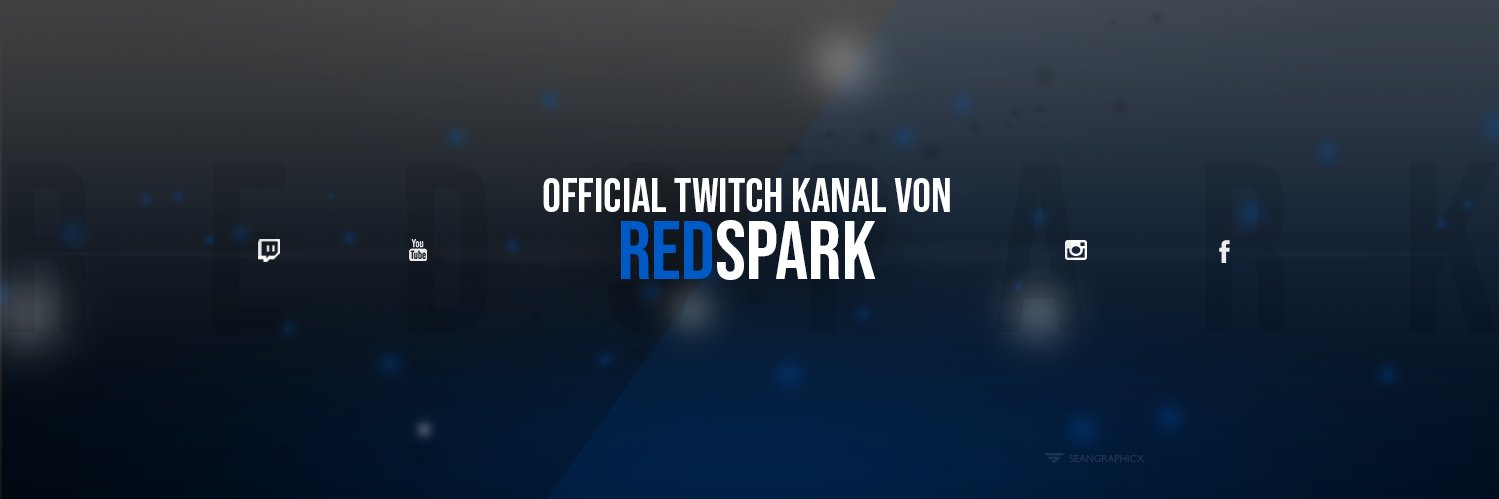 GamerTV_'s profile banner image