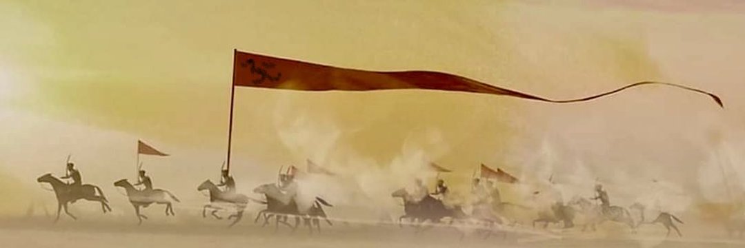 yash_soni28's profile banner image