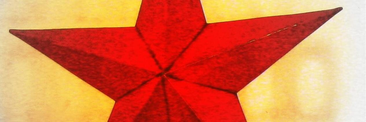 MikelMerino's profile banner image