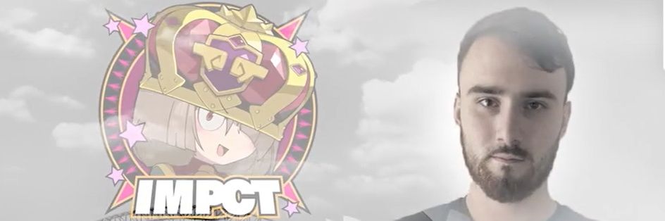 Speed banner