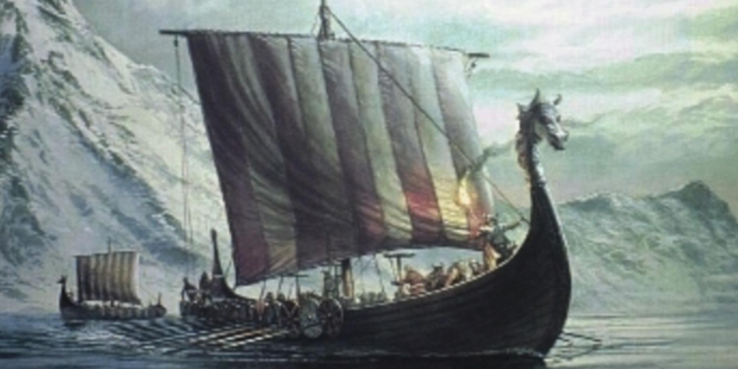 Vikes_Guy1's profile banner image