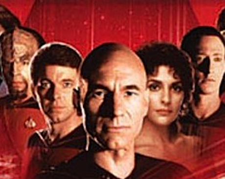 PimpingPicard's profile banner image