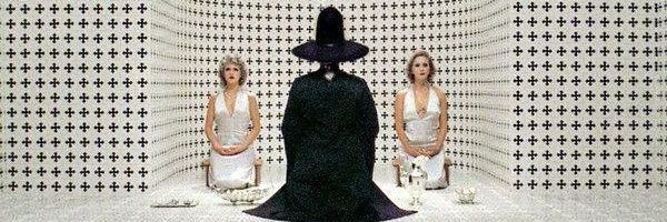 _internetseeker's profile banner image