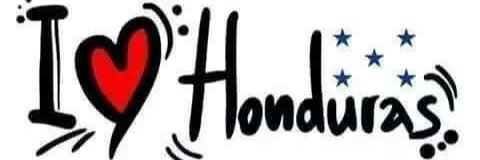 Zaida Reyes banner