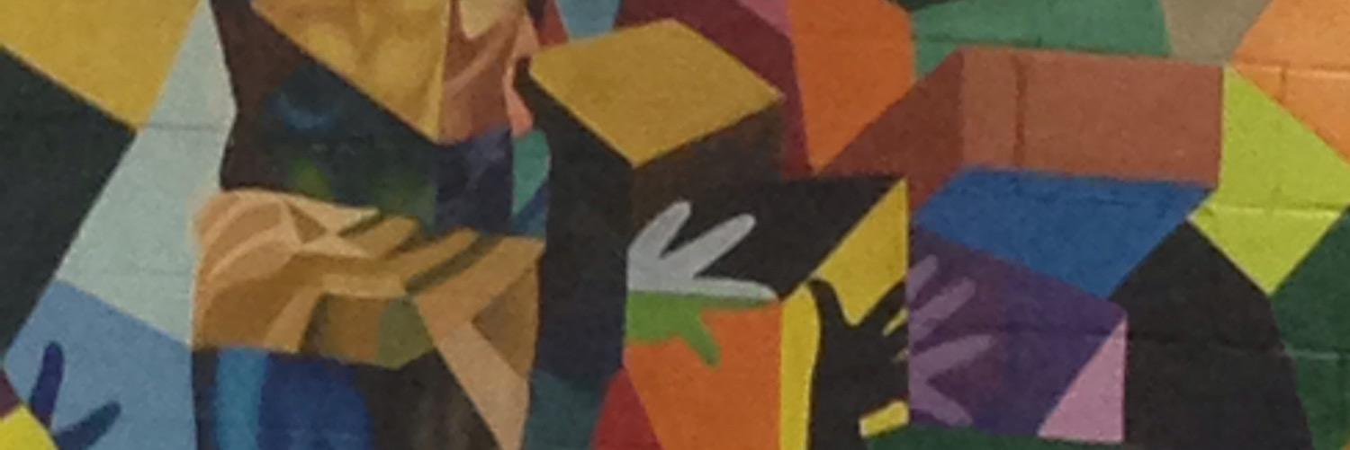 Janusx2's profile banner image