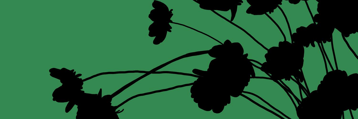 Emma Houlston banner