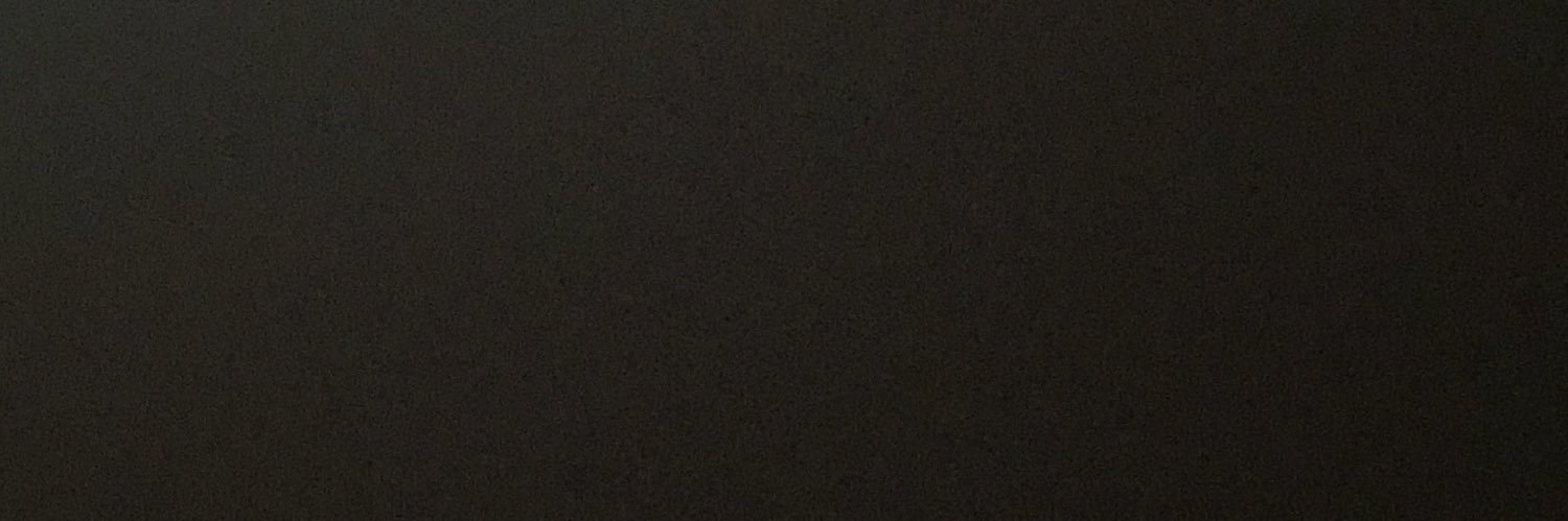 risistjk's profile banner image