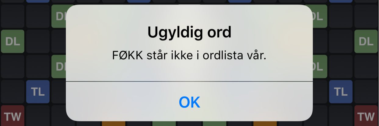Sindre Stabell Kulø banner