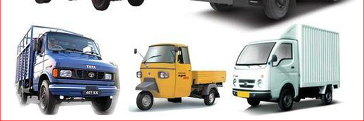 Hydtransports's profile banner image