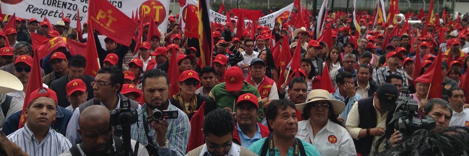 PT_EdoMex's profile banner image