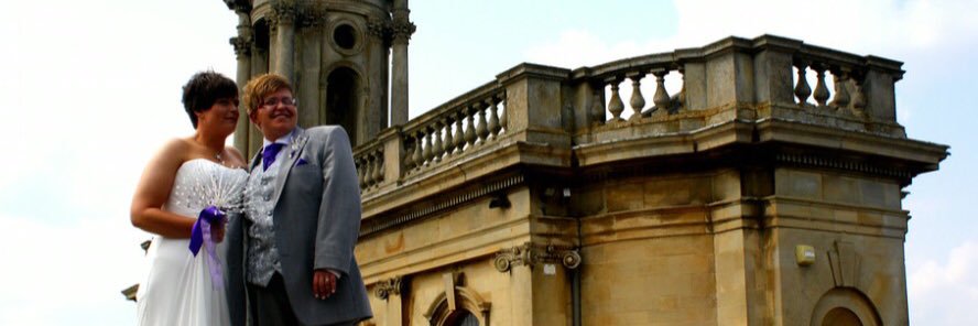 chunkyrolo's profile banner image