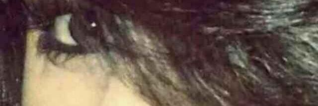 HaifanourH's profile banner image