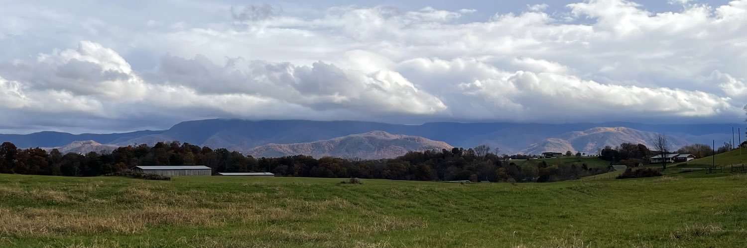 Hatfield_27's profile banner image