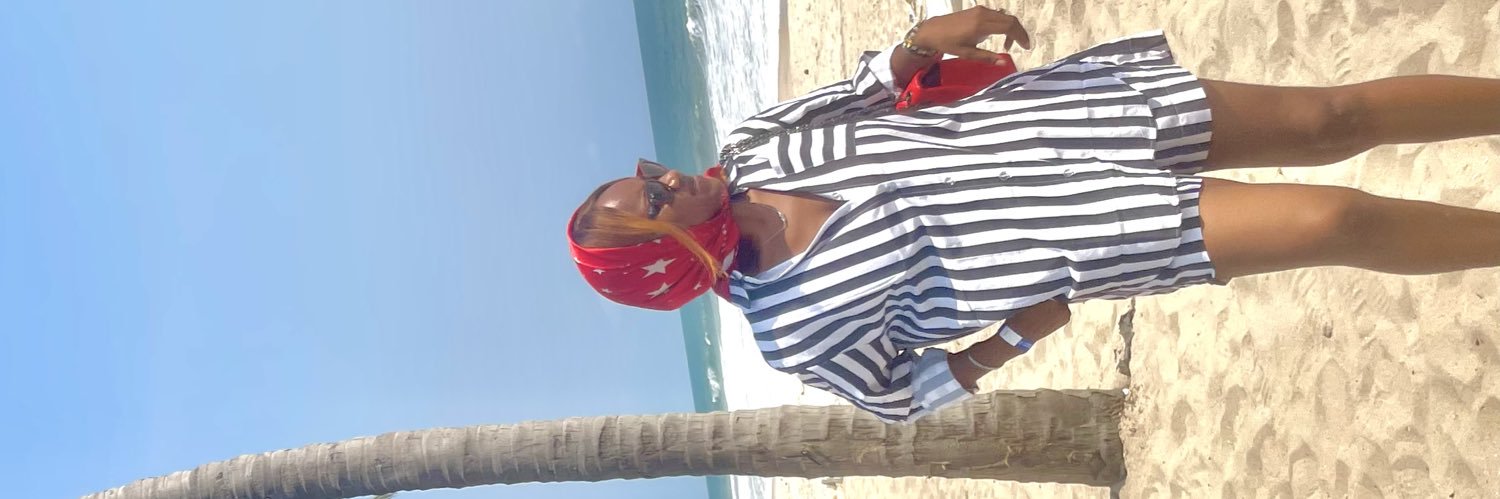 ms_deeee_'s profile banner image