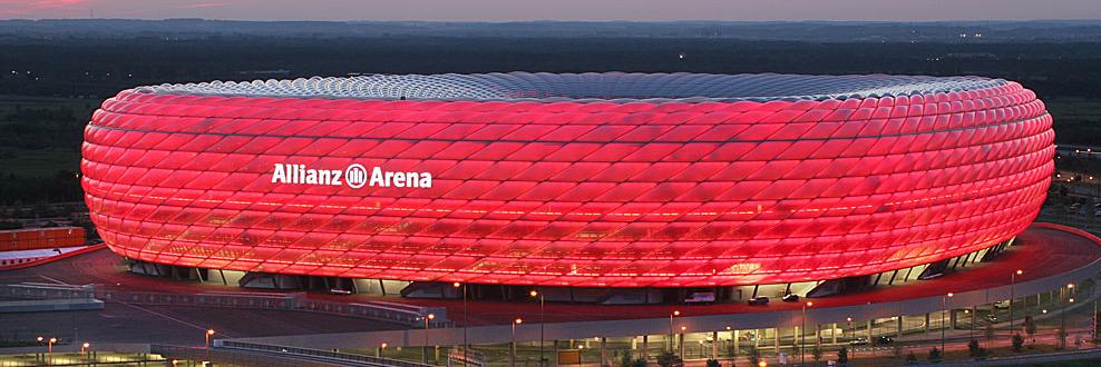 A_Deschner's profile banner image