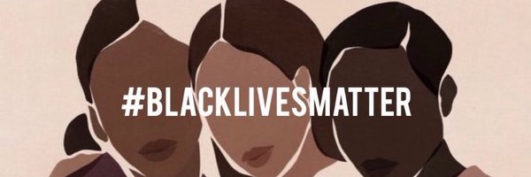 ___tlk Profile Banner