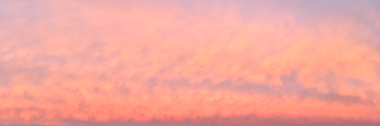 ARTakaDEF's profile banner image