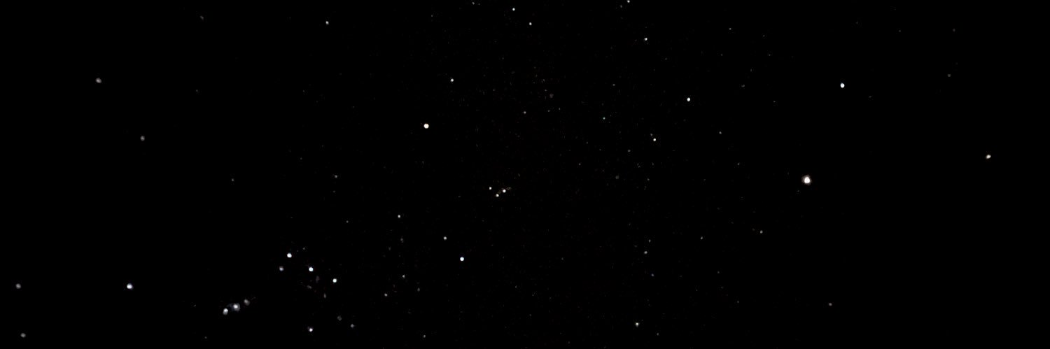 Luwiixox's profile banner image