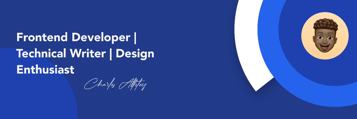 adotey_'s profile banner image