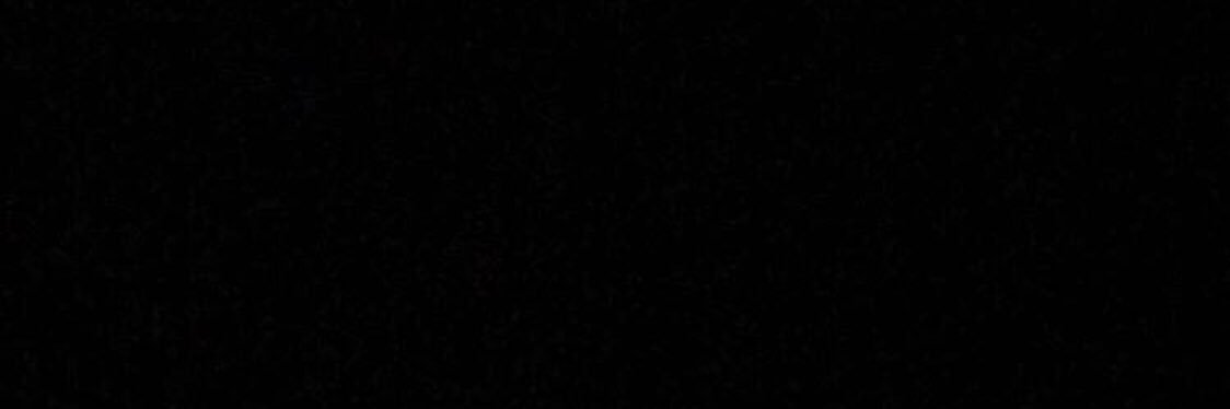 iw165's profile banner image