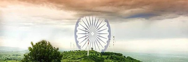 opsiloriya90740 Profile Banner