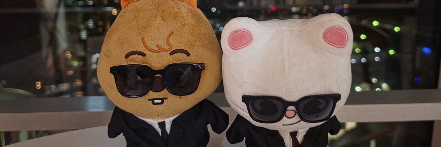 ymrmkk's profile banner image