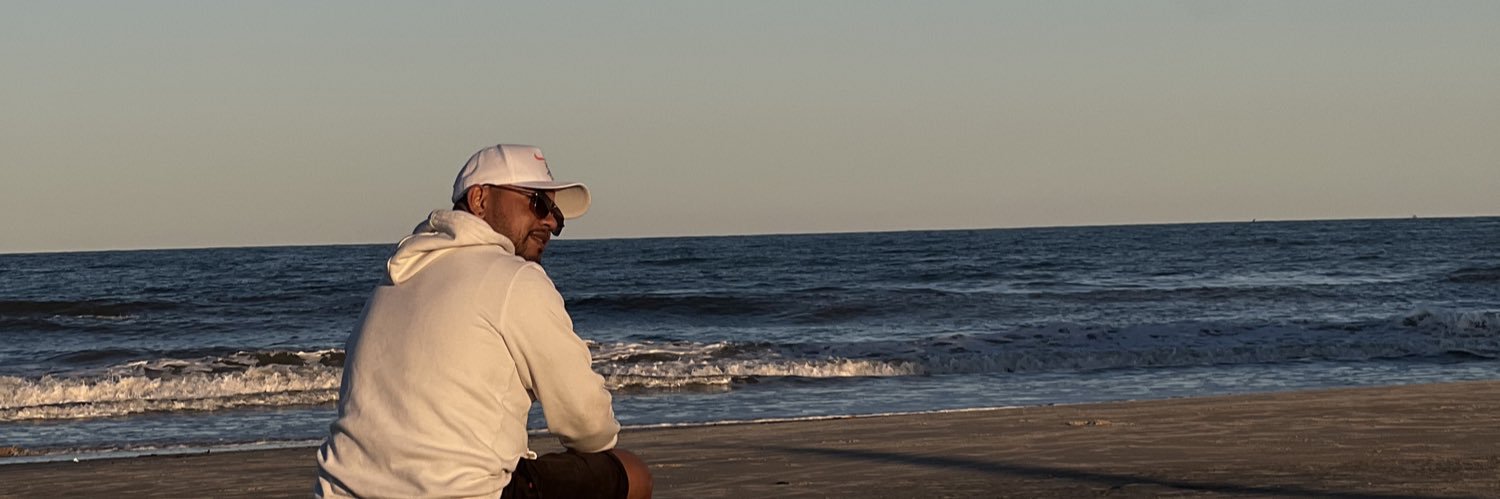 stevenp2236's profile banner image