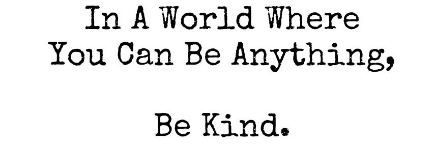 Philip Fowler banner