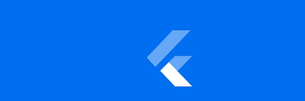 flutter_awesome Profile Banner